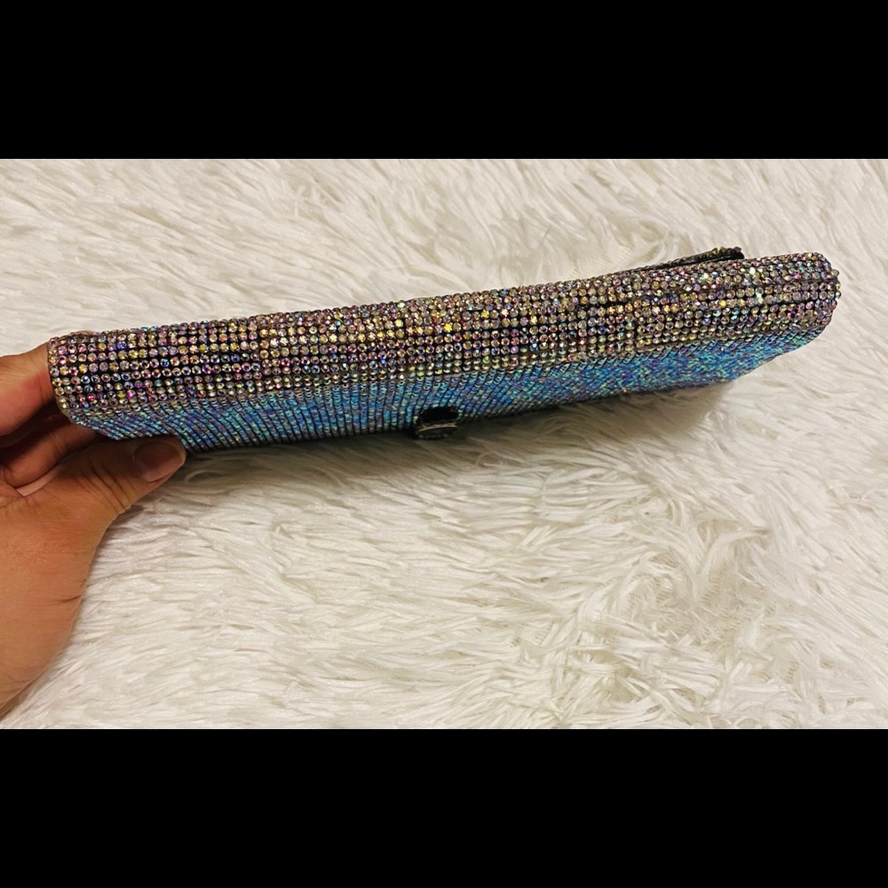 🖤Chanel 🖤Long wallet 💎💎💎 - Picture 9 of 16